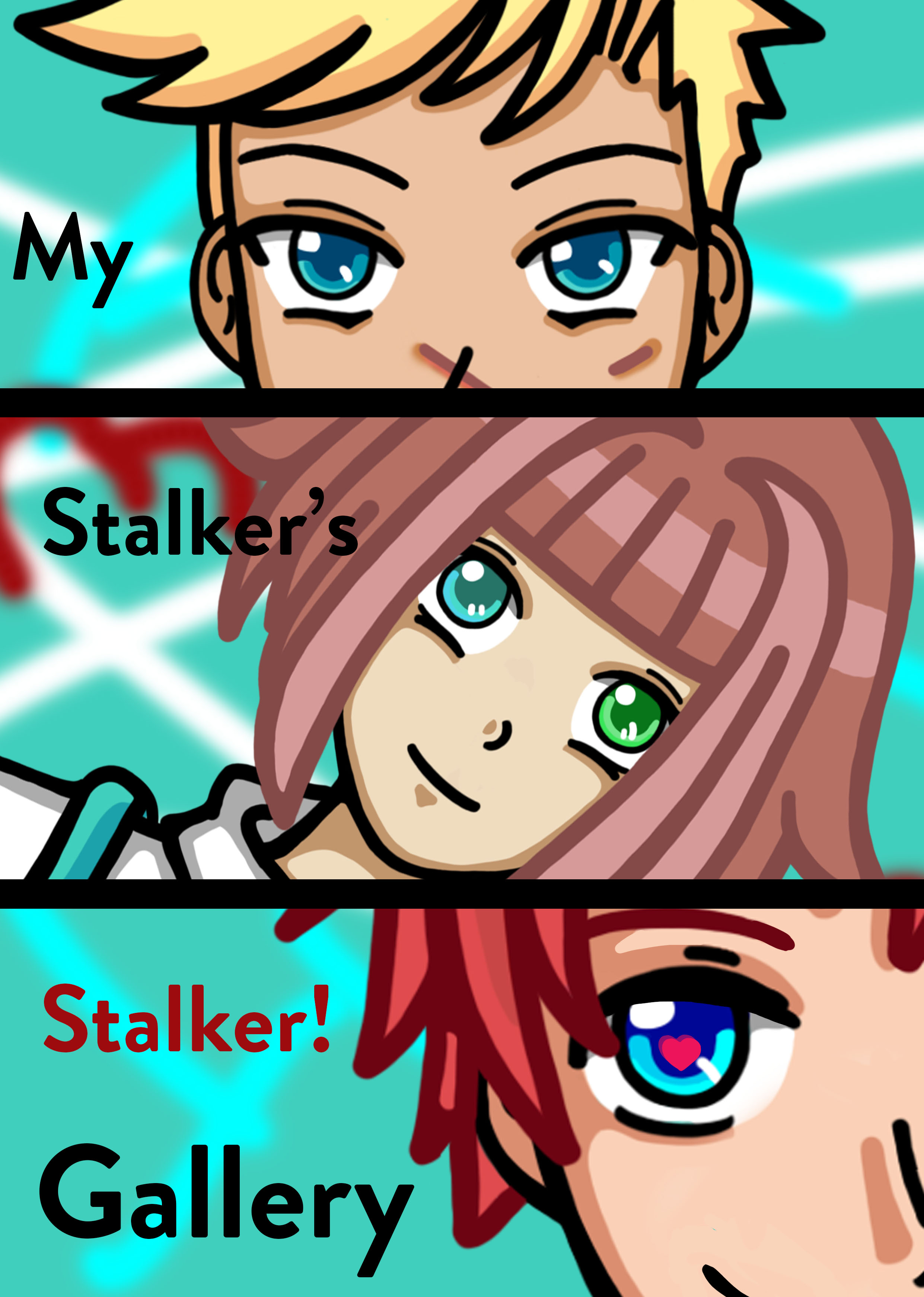 MSSGalleryCover